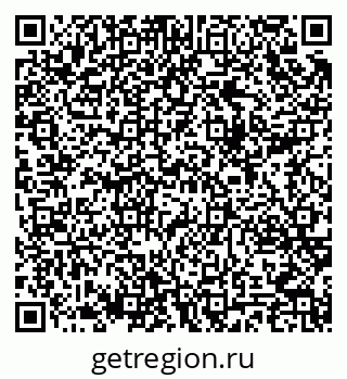 79289366810