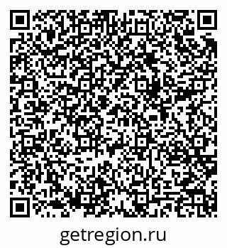 79289366811