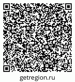 79289366812