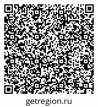 79289366813