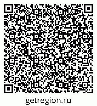 79289366815