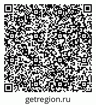 79289366816