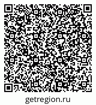 79289366819