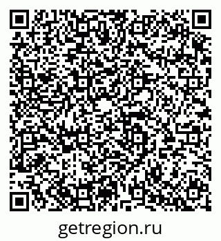 79289366820