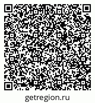79289366821