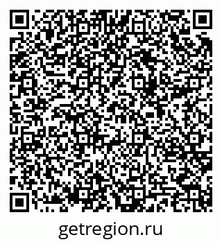 79289366824