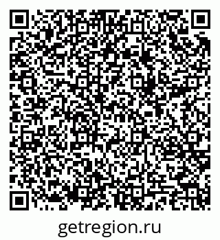 79289366825