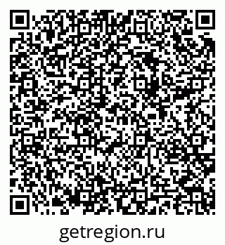 79289366826