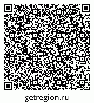 79289366829