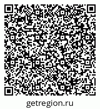 79289366830