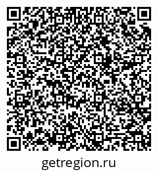 79289366831