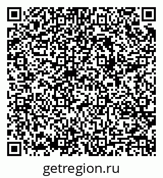 79289366833