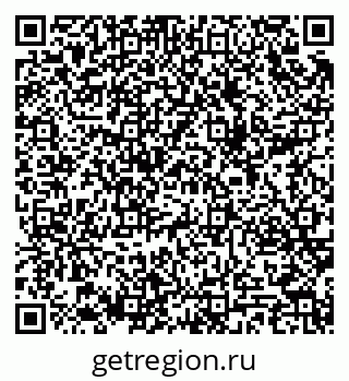 79289366835