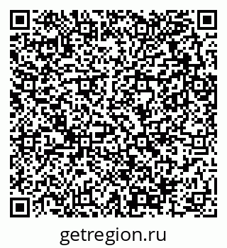 79289366837