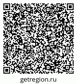 79289366838