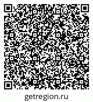 79289366839