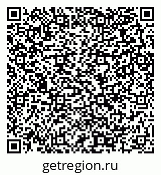 79289366840