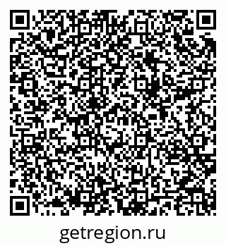 79289366842