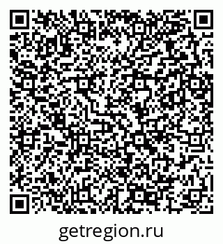 79289366843