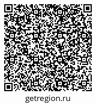 79289366845