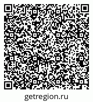 79289366846