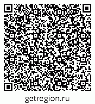 79289366847