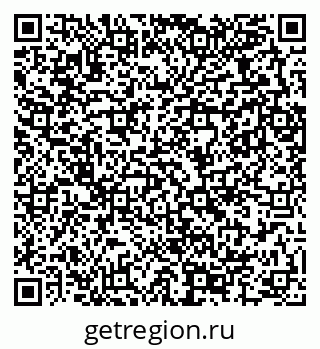79289366849