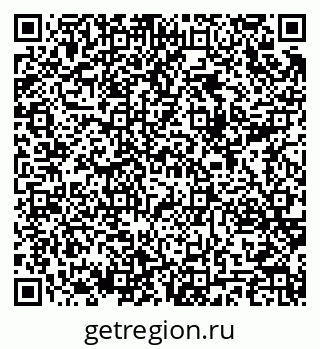79289366851