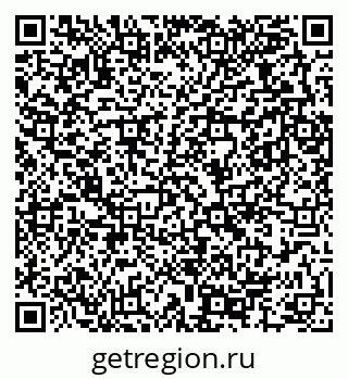 79289366852