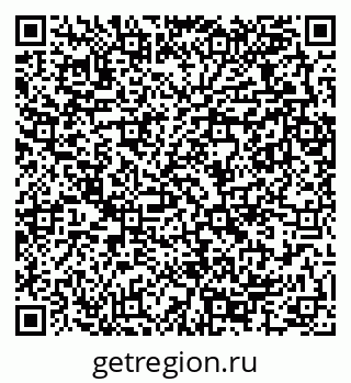 79289366854