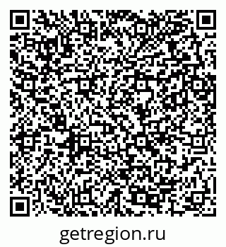79289366856