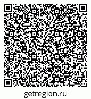 79289366858