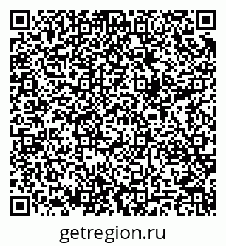 79289366859
