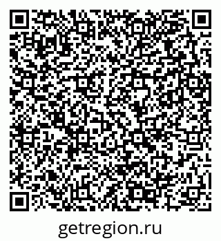 79289366860