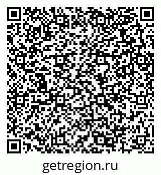 79289366862
