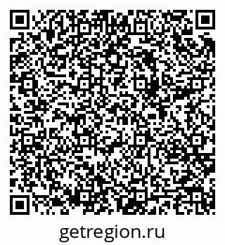 79289366863