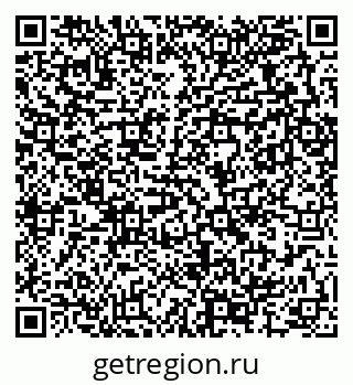 79289366864