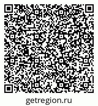 79289366867