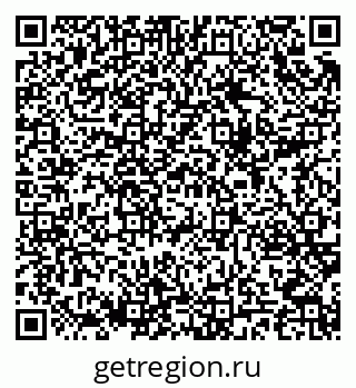 79289366868