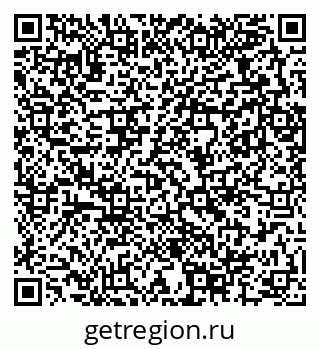 79289366869