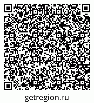 79289366870