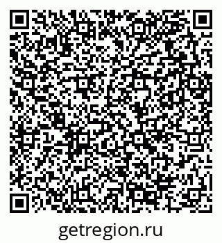 79289366871