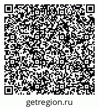 79289366873