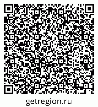 79289366874