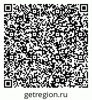 79289366875