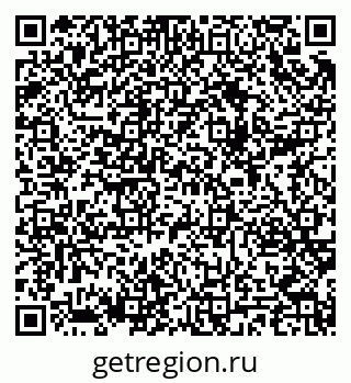 79289366876