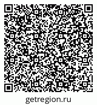 79289366877