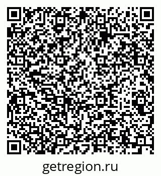 79289366878