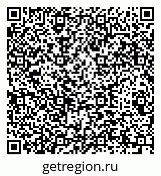 79289366879