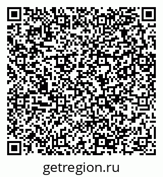 79289366880